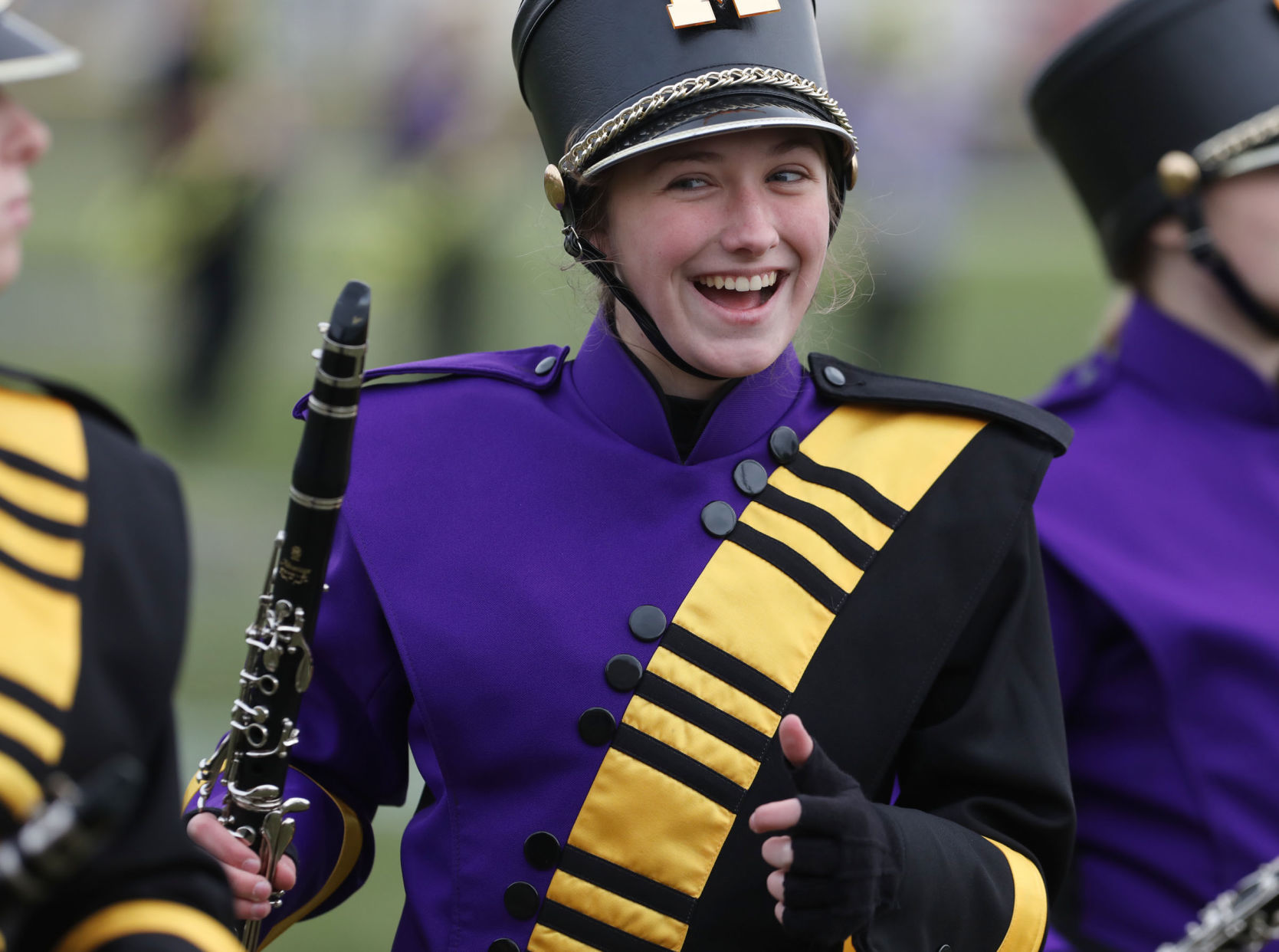FBP Monticello vs Anna Jonesboro football 11 11.3.18.jpg